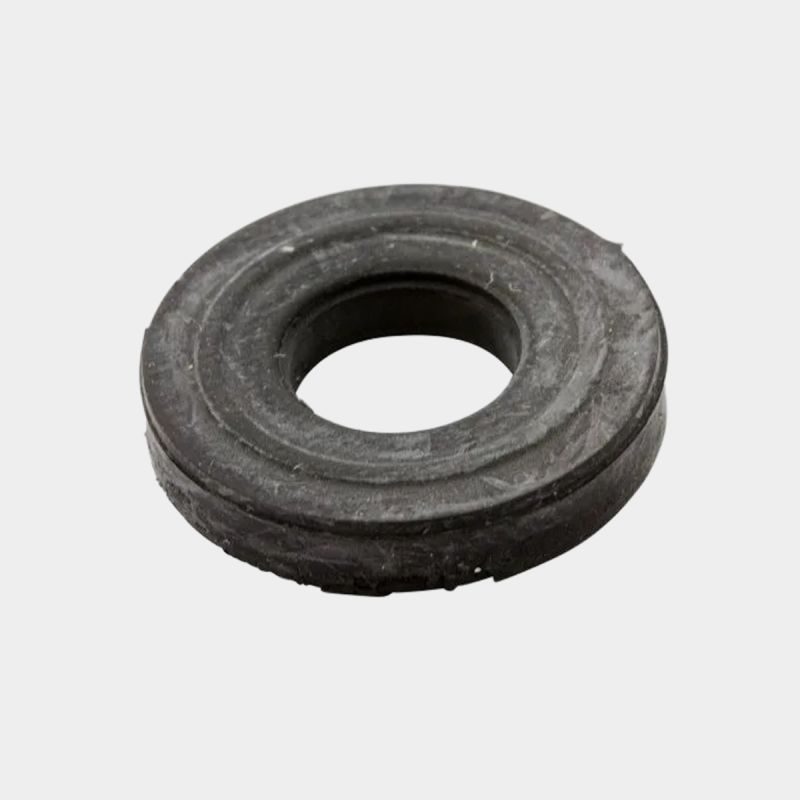 Ducati gasket ring valve cover